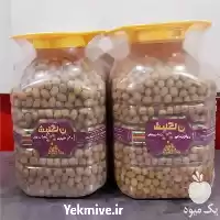 قیمت خرید پخش زیتون فراوری شده در تهران در گروه خرید و فروش زیتون در یکمیوه