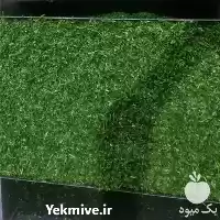 قیمت خرید سبزیجات خشک در مشهد در گروه خرید و فروش سبزیجات در یکمیوه