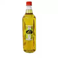 قیمت خرید روغن زیتون حلوائیان در تهران در گروه خرید و فروش انواع روغن در یکمیوه