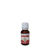قیمت خرید روغن بادام آب حیات در گروه خرید و فروش انواع روغن در یکمیوه
