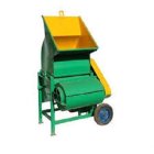 فروش دستگاه علوفه کوب گپشت تراکتوری در آب بر در گروه خرید و فروش دستگاه علوفه در یکمیوه