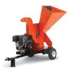 سرشاخه خردکن برقی سه فاز 7 در گروه خرید و فروش ماشین آلات کشاورزی در یکمیوه