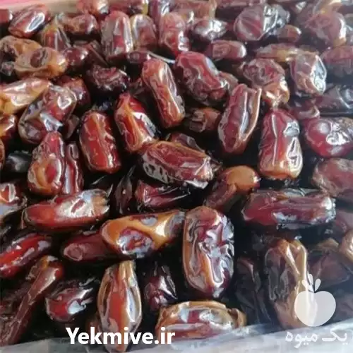 فروش خرما سایر استعمران در اهواز در گروه خرید و فروش خرما در یکمیوه -عکس1