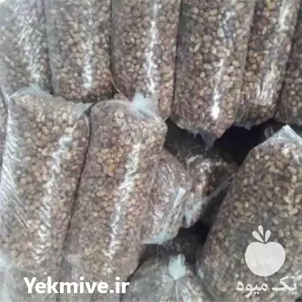 فروش ضایعات خرما در شیراز در گروه خرید و فروش خرما در یکمیوه -عکس1