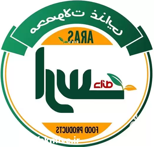 فروش روغن زیتون درجه 1 در گروه خرید و فروش انواع روغن در یکمیوه -عکس1