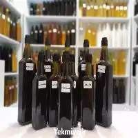 فروش روغن سیاه دانه اعلاء در تهران در گروه خرید و فروش انواع روغن در یکمیوه