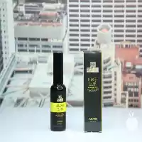 قیمت خرید روغن کراتین و آرگان در کرج در گروه خرید و فروش انواع روغن در یکمیوه