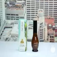 قیمت خرید روغن آرگان طبیعی برند در تهران در گروه خرید و فروش انواع روغن در یکمیوه