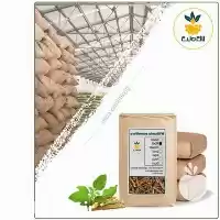 قیمت خرید ریشه آشواگاندا خشک فله در مشهد در گروه خرید و فروش گیاهان دارویی در یکمیوه