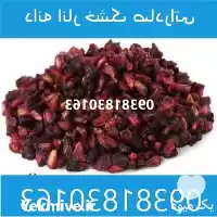 فروش دانه انار محلی برای صادرات در تهران در گروه خرید و فروش انار در یکمیوه
