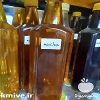 فروش روغن های گیاهی در تهران در گروه خرید و فروش انواع روغن در یکمیوه