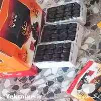 خرید و فروش خرما مضافتی صادراتی در کرمان  در گروه خرید و فروش خرما در یکمیوه