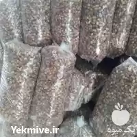 فروش ضایعات خرما در شیراز در گروه خرید و فروش خرما در یکمیوه