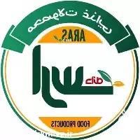 فروش روغن زیتون درجه 1 در گروه خرید و فروش انواع روغن در یکمیوه