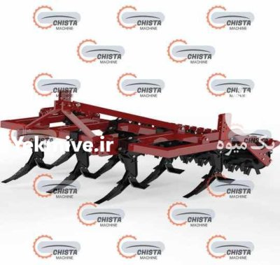 چیزل چیزل مرکتب در ماهدشت در گروه خرید و فروش چیزل در یکمیوه -عکس1