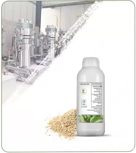 فروش روغن کنجد در مشهد در گروه خرید و فروش انواع روغن در یکمیوه -عکس1