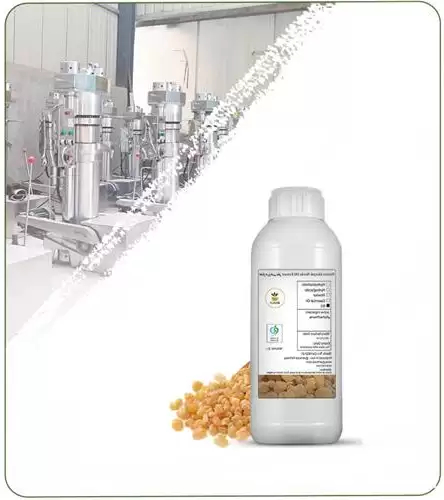 فروش روغن سقز در مشهد در گروه خرید و فروش انواع روغن در یکمیوه -عکس1