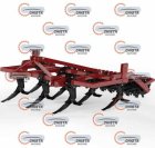 چیزل چیزل مرکتب در ماهدشت در گروه خرید و فروش چیزل در یکمیوه