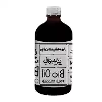 قیمت خرید روغن همیشه بهار بارجین در گروه خرید و فروش انواع روغن در یکمیوه