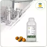 قیمت خرید روغن حنظل در مشهد در گروه خرید و فروش انواع روغن در یکمیوه