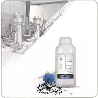 فروش روغن سیاه دانه هندی در مشهد در گروه خرید و فروش انواع روغن در یکمیوه