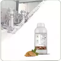 فروش روغن بادام شیرین در مشهد در گروه خرید و فروش انواع روغن در یکمیوه