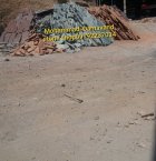 بهترین طرح سنگ لاشه کف باغ در تهران در گروه سازنده در یکمیوه