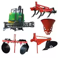 فروش عرضه کننده ادوات کشاورزی در گروه خرید و فروش انواع ادوات کشاورزی در یکمیوه