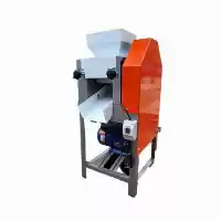 قیمت خرید دستگاه پودر کن مغزیجات در مشهد در گروه خرید و فروش خردکن در یکمیوه