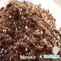 فروش خاک برگ مرغوب در شیراز در گروه انواع محصولات خاک و تغذیه در یکمیوه