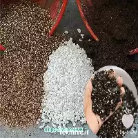 قیمت خرید خاک گلدان خاک آماده در شیراز در گروه انواع محصولات خاک و تغذیه در یکمیوه