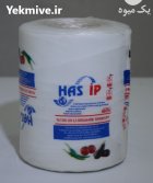 نخ مخصوص گلخانه نخ یووی دار در تهران در گروه خرید و فروش تجهیزات گلخانه در یکمیوه