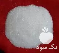 قیمت خرید سولفات آمونیوم در تهران در گروه خرید و فروش انواع کود کشاورزی در یکمیوه -عکس1