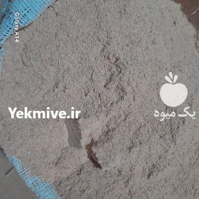 فروش پوشال چوب در گروه خرید و فروش پوشال چوب در یکمیوه -عکس2