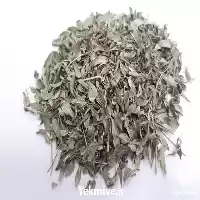 خرید فروش برگ آویشن در تهران در گروه خرید و فروش گیاهان دارویی در یکمیوه