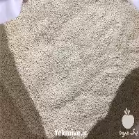 فروش کنجد سفید هندی در تهران در گروه خرید و فروش دانه های روغنی در یکمیوه