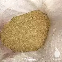 فروش کنجد ارده گیری در تهران در گروه خرید و فروش دانه های روغنی در یکمیوه