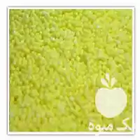 فروش کمبود گوگرد در گیاهان در گروه خرید و فروش کود گوگرد در یکمیوه