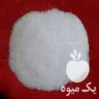 قیمت خرید سولفات آمونیوم در تهران در گروه خرید و فروش انواع کود کشاورزی در یکمیوه