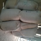 فروش پوشال چوب در گروه خرید و فروش پوشال چوب در یکمیوه