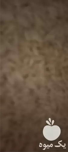 قیمت خرید برنج طارم هاشمی در کرج در گروه خرید و فروش برنج در یکمیوه -عکس1