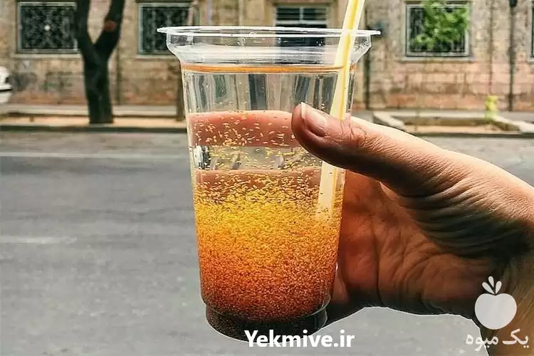 قیمت خرید خاکشیر با کیفیت در هرمز در گروه خرید و فروش گیاهان دارویی در یکمیوه -عکس1