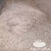 قیمت خرید برنج ایرانی با عطری در کرج در گروه خرید و فروش برنج در یکمیوه