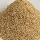 فروش عمده سبوس برنج جهت خوراک در چناران در گروه خوراک دام و طیور در یکمیوه