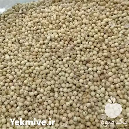 خرید و فروش محصولات کشاورزی در تهران در گروه خرید و فروش محصولات کشاورزی در یکمیوه -عکس1