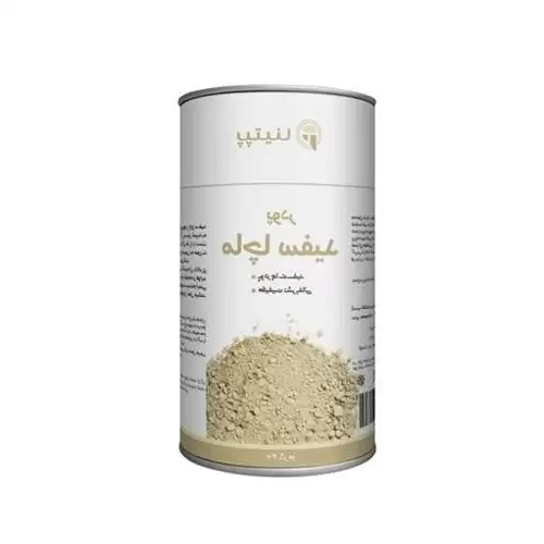 فروش عمده و جزئی ماچا سفید در تهران در گروه خرید و فروش چای در یکمیوه -عکس1