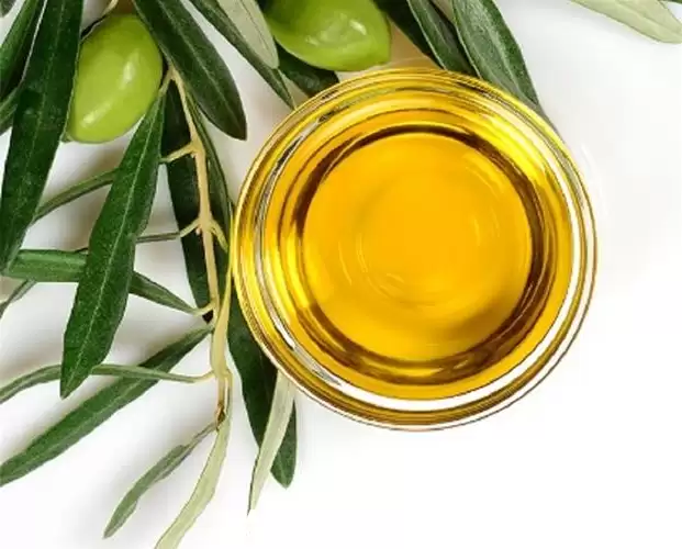 فروش بهترین قیمت عمده روغن زیتون در گروه خرید و فروش انواع روغن در یکمیوه -عکس1