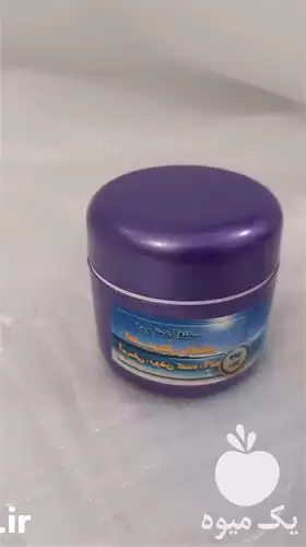 قیمت خرید کرم روغن های گیاهی در تبریز در گروه خرید و فروش انواع روغن در یکمیوه -عکس1