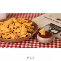 قیمت خرید ویژه بهترین طعم دهنده در تهران در گروه خرید و فروش آجیل در یکمیوه