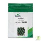 سم مگس کش اجیتا در اصفهان در گروه خرید و فروش انواع سم در یکمیوه